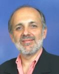Alessandro Cagli